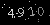 Check code picture