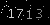 Check code picture