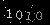 Check code picture