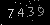 Check code picture