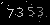 Check code picture