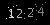 Check code picture