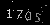 Check code picture