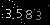 Check code picture