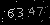 Check code picture