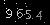 Check code picture