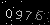 Check code picture