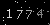 Check code picture