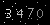 Check code picture