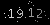 Check code picture