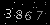 Check code picture