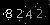 Check code picture