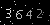 Check code picture