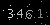 Check code picture