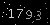 Check code picture