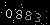 Check code picture