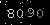Check code picture