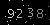 Check code picture