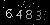 Check code picture