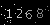 Check code picture