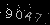 Check code picture