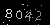 Check code picture