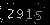 Check code picture