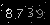 Check code picture