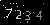 Check code picture
