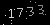 Check code picture