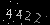 认证码图片