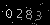 Check code picture