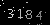 Check code picture