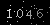 Check code picture