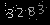 Check code picture