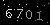 Check code picture