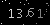 Check code picture