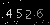 Check code picture