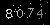 Check code picture