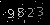 Check code picture