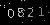 Check code picture