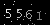 Check code picture