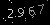 Check code picture