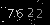 Check code picture