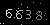 Check code picture