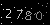 Check code picture
