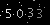 Check code picture