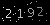 Check code picture