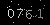 Check code picture
