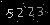 Check code picture